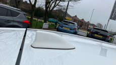 Toyota Yaris Cross 1.5 Hybrid Icon 5dr CVT Hybrid Estate